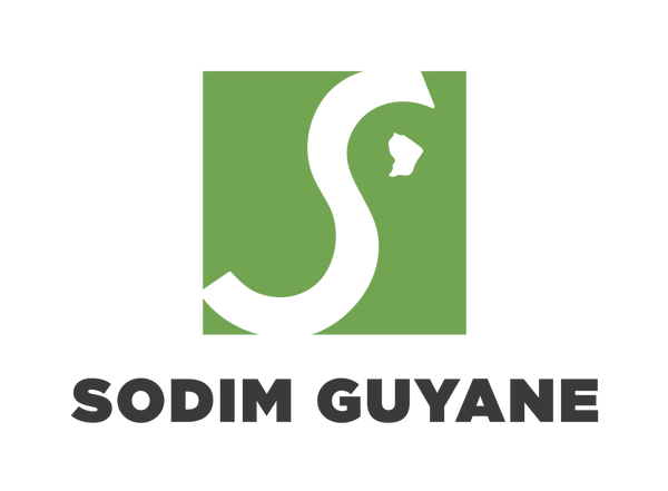 Client logo