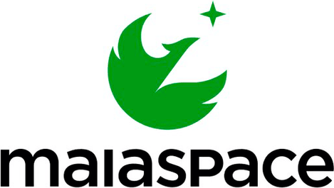 Client logo