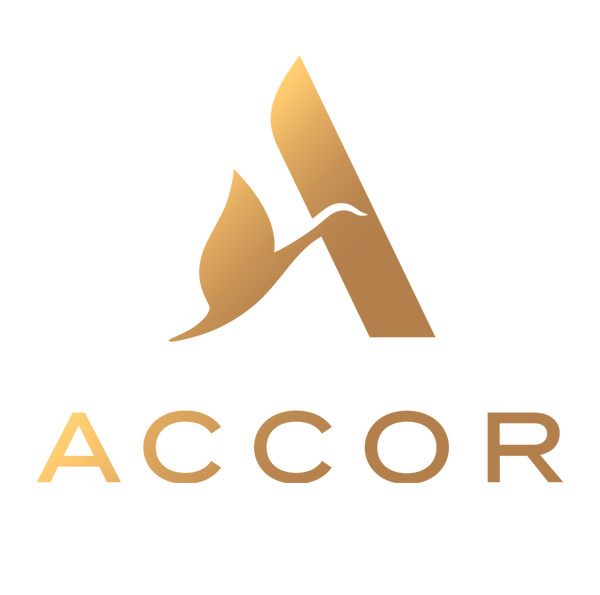 Client logo