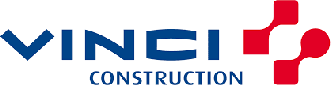 Client logo