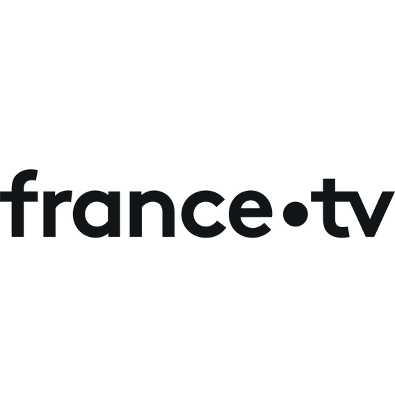 Client logo