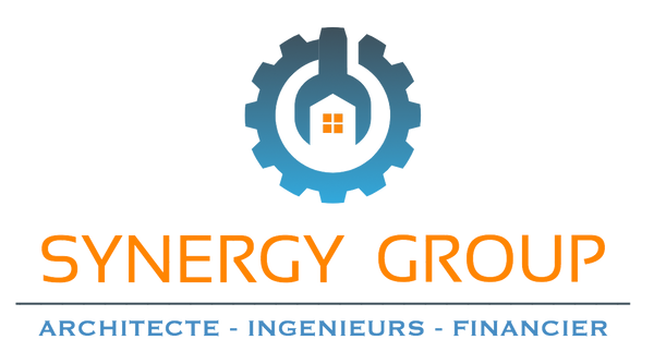 Client logo