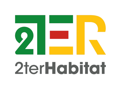 Client logo