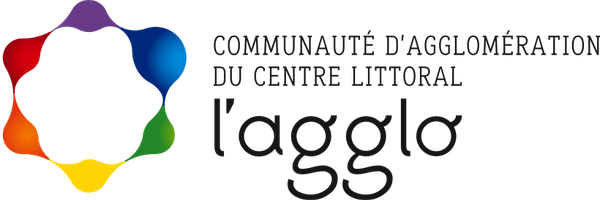 Client logo