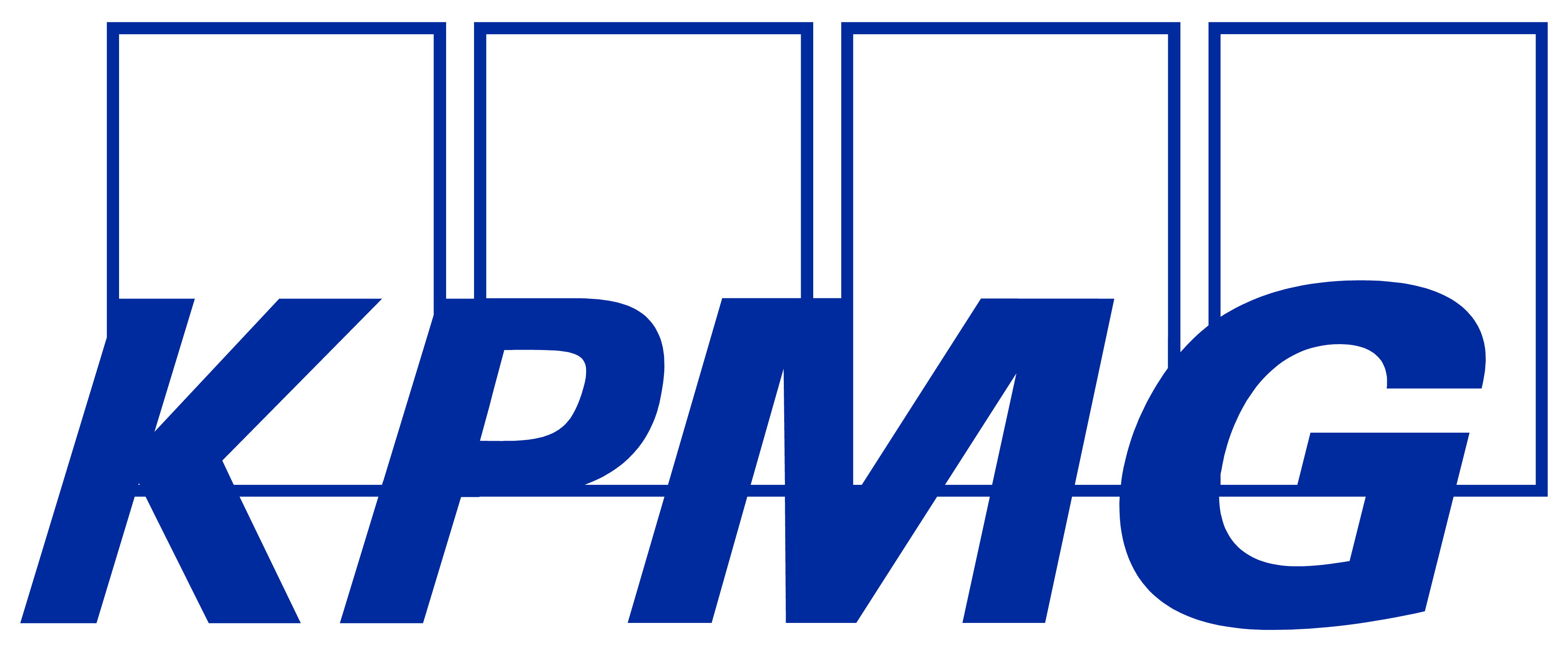Client logo