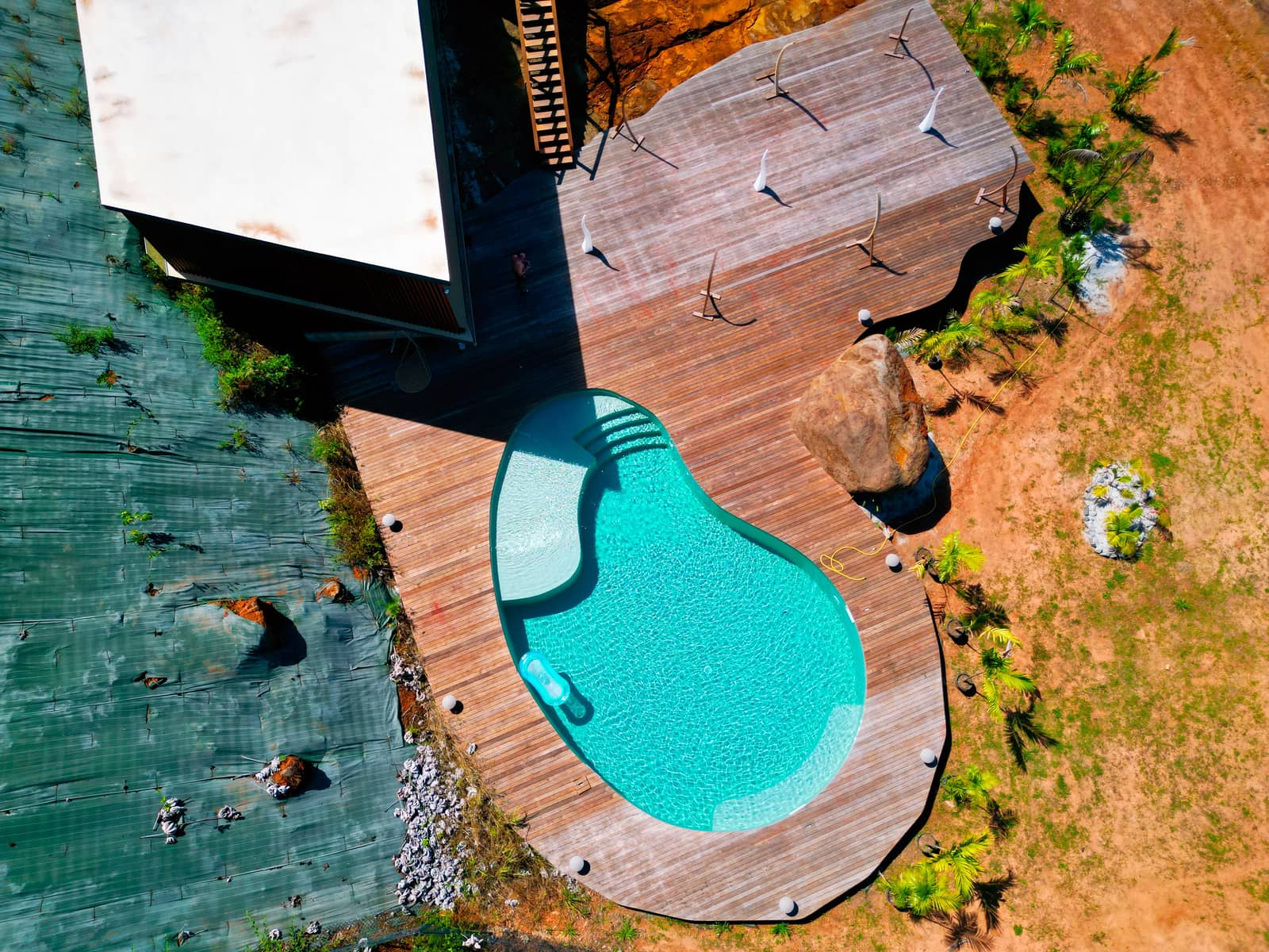Maison B — photo 3